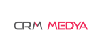 CRM Medya