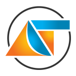 ARTECH Xperts