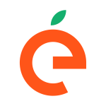 eOrange Technology Limited