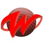 WBIZ SMART SERVICES LTD