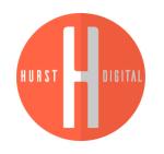 Hurst Digital