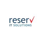 Reserv IT Solutions
