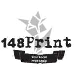 148print