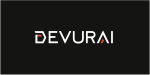 Devurai.