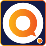 QThrust