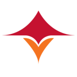 Phoenix Data Corporation