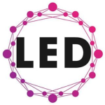Lent Enterprises Digital