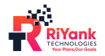 RiYank Technologies