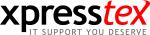 XpressteX
