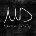 Marton Design