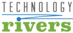 Technology Rivers