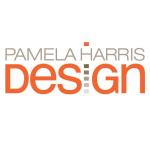 Pamela Harris Design