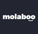 Molaboo Development