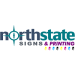 North State Signs & Printing, Inc.