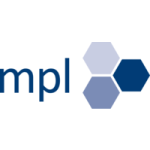mpl Software GmbH