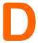 jkdnsolution.com