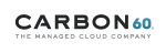 Carbon60