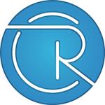 CR Software Solutions