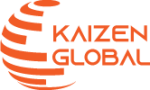 Kaizen Global