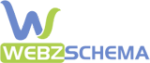 Webzschema Technologies