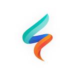 SDLC Infotech Pvt Ltd.