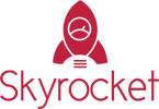 SkyRocket Media