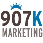 907k Marketing and Consulting