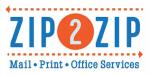 Zip2Zip