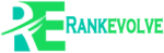 Rankevolve
