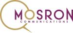 Mosron Communications