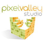 Pixel Valley Studio