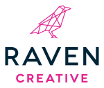 Raven Creative