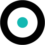 Om Lab