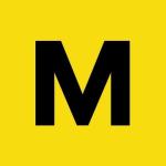 MediaClick Agency