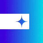 Codeshine