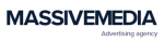 MASSIVEMEDIA