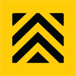 Laconic Design