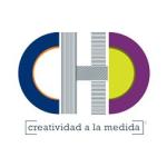 CHD Creatividad a la Medida