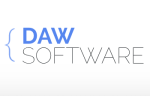 Daw Software