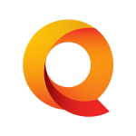 EMBIQ