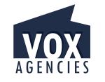 Vox agencies