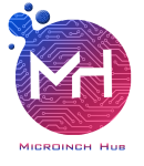 Microinch Hub Pvt Ltd