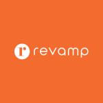 revamp.design