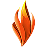 Sciflare Technologies Pvt Ltd