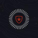 REVERED Agency