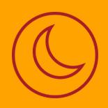 Lunar Media