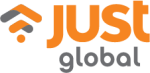Just Global