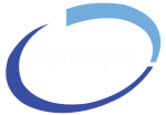 Web Tech LLP