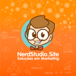 NerdStudio.Site