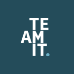 Teamit